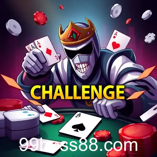 2025 Trends in Online Gaming