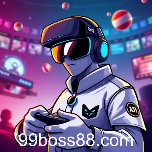 boss88