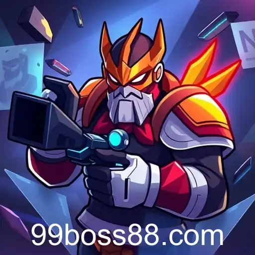 boss88
