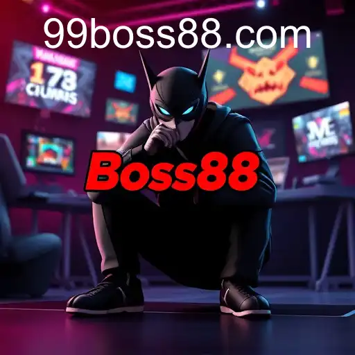 Boss88's Rising Popularity Amid Gaming Trends