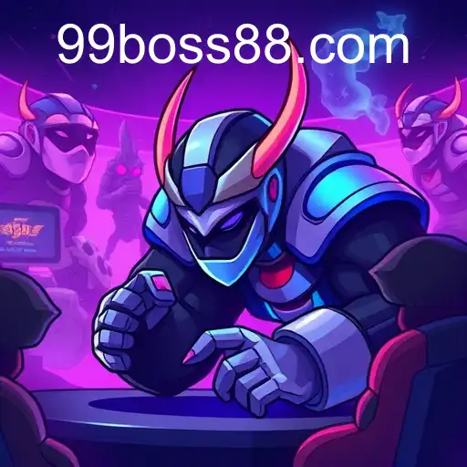 The Rise of Boss88: Transforming the Online Gaming Landscape