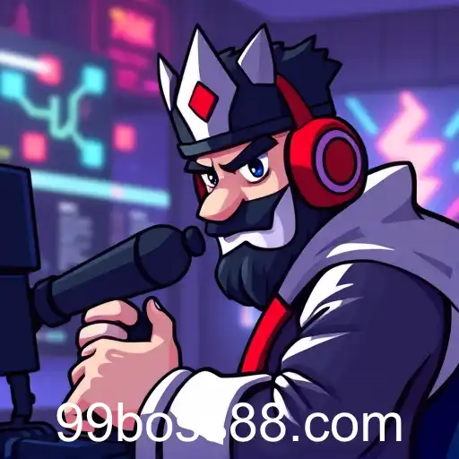 The Rise of Boss88 in Online Gaming