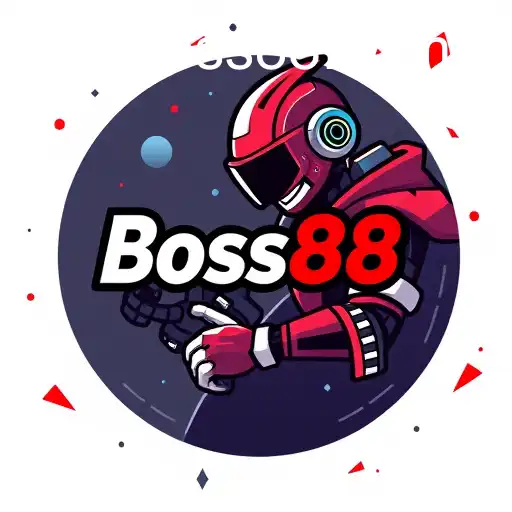 The Evolution of Online Gaming: A Closer Look at 2025 Trends