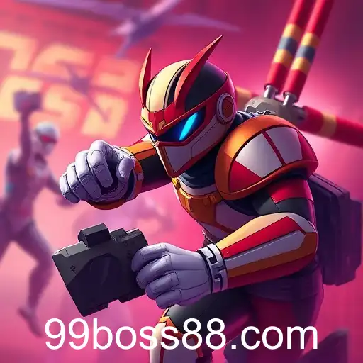 The Evolution of Online Gaming and Gambling