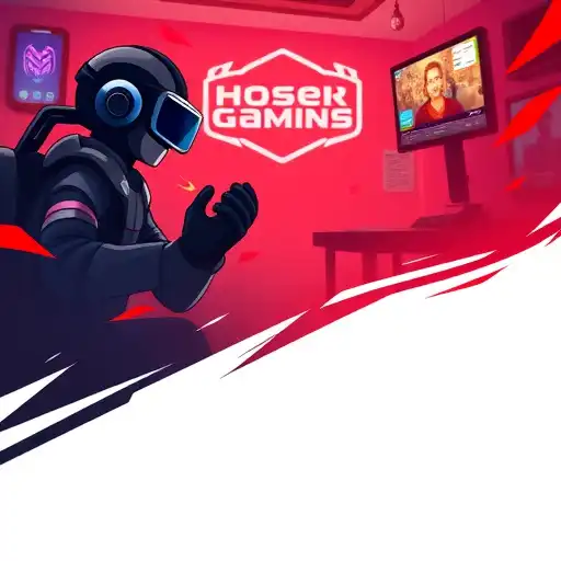 Evolving Landscape of Online Gaming