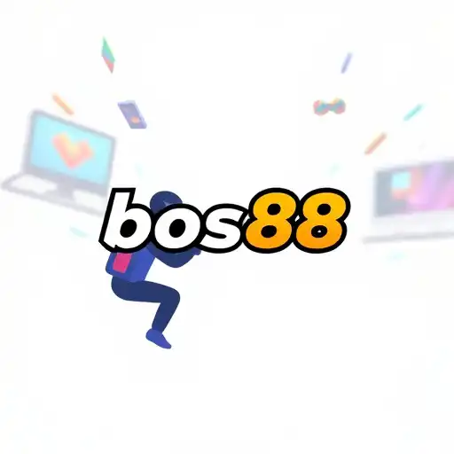 Exploring Boss88: A New Player in the Gaming World