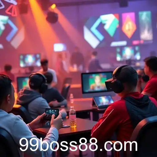 boss88