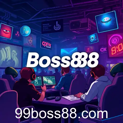 The Rise of Online Gaming Platforms in 2025