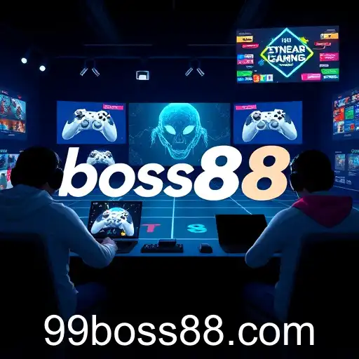 The Impact of Online Gaming on Society