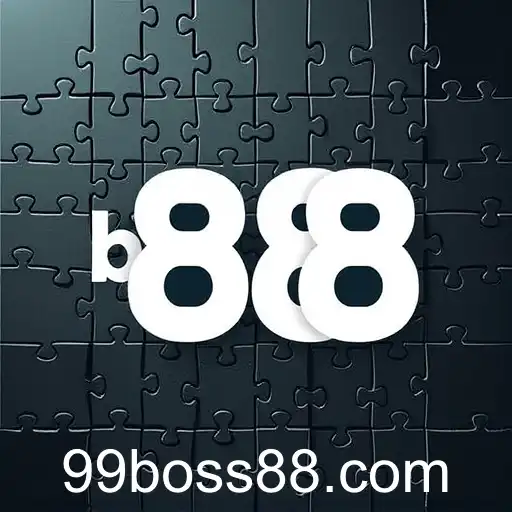 The Intricate World of Puzzle Games: Unlocking the Enigma with 'boss88'