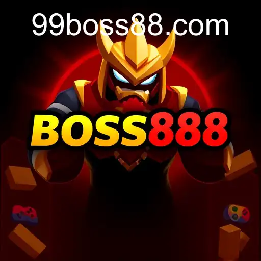 The Rise of Boss88: A Gaming Phenomenon