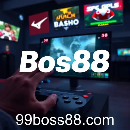 The Rise of Online Gaming in the Digital Age