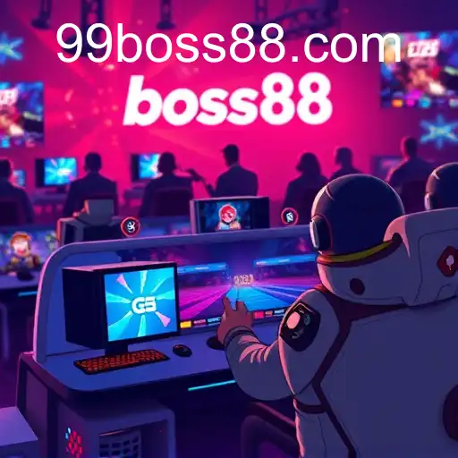 The Rise of Online Gaming Platforms in 2025