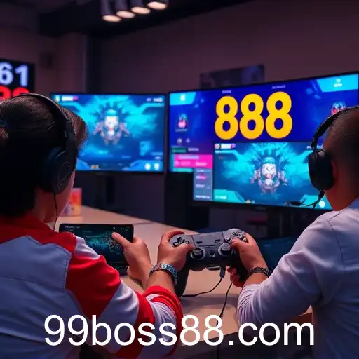 boss88