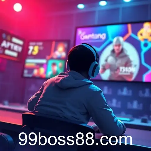 boss88