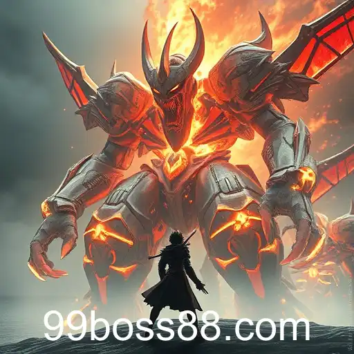 boss88