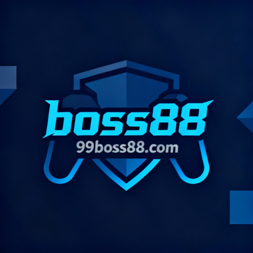 boss88